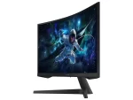 pc mat plus monitor samsung odyssey g5 curvo qhd 02