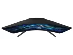 pc mat plus monitor samsung odyssey g5 curvo qhd 022