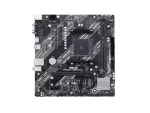 pc mat plus motherboard amd ryzen a520