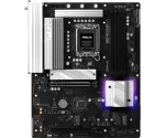 pc mat plus motherboard asrock b860 ddr5