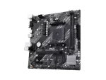pc mat plus motherboard asus a520m ddr4 1
