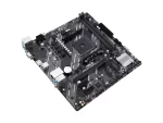 pc mat plus motherboard asus a520m ddr4