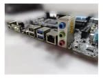 pc mat plus motherboard intel h81 puertos