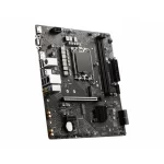 pc mat plus motherboard intel msi h610