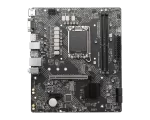pc mat plus motherboard msi h610m ddr5