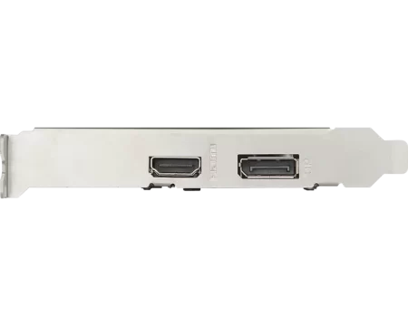 pc mat plus nvidia gt 1030 detalle