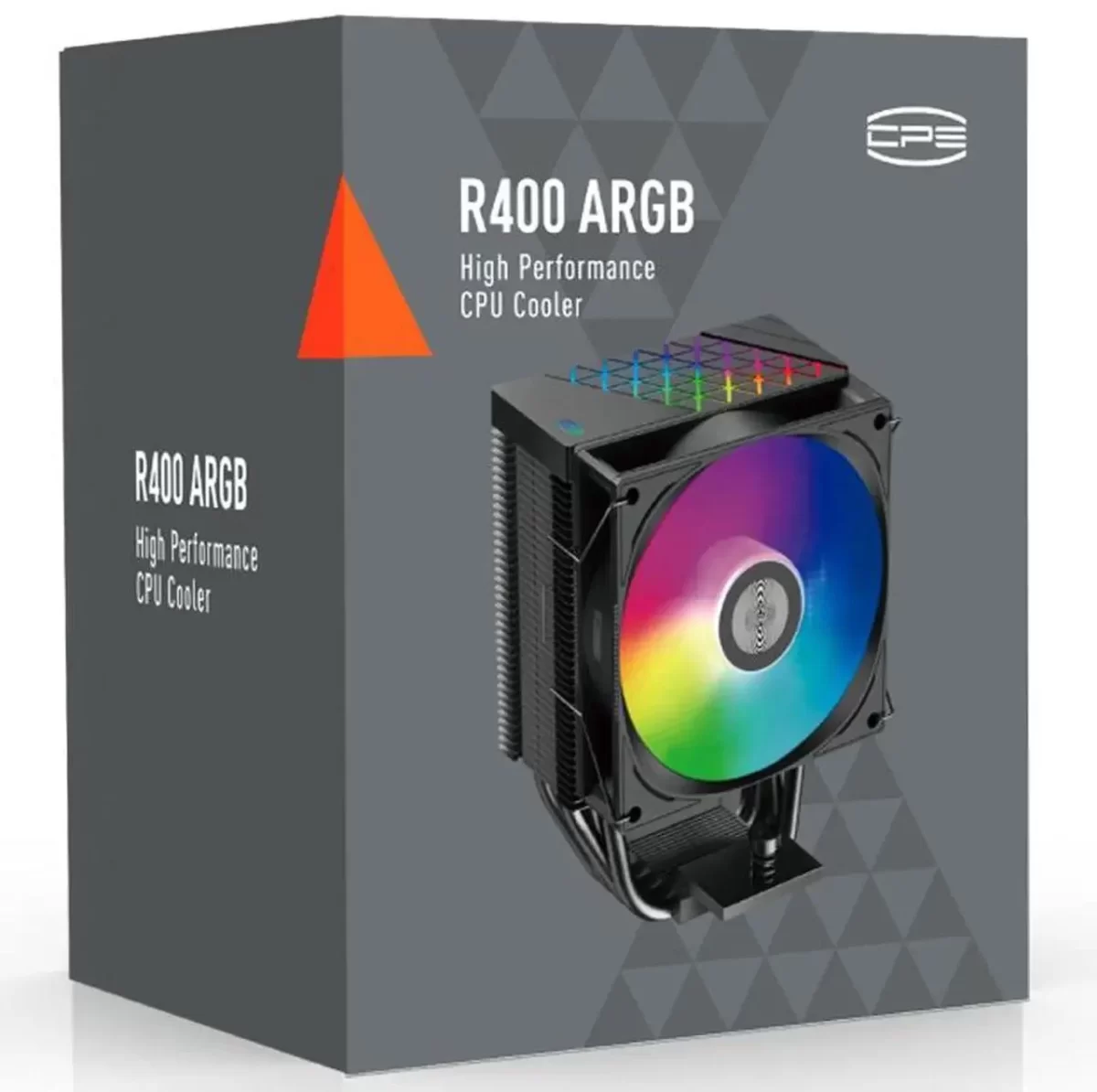 pc mat plus pccooler r400 argb detalle