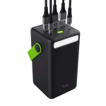 pc mat plus power bank trust redoh 50k 50000mah 25196 frontal