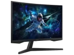 pc mat plus samsung odyssey g5 ls27cg552enxza monitor gamer 27 012