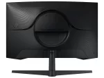 pc mat plus samsung odyssey g5 ls27cg552enxza monitor gamer 27 014