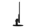 pcmatplus 9s6 3pd6ct 004 pcmatplus 05