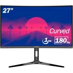 pcmatplus astra 2708jxh 01