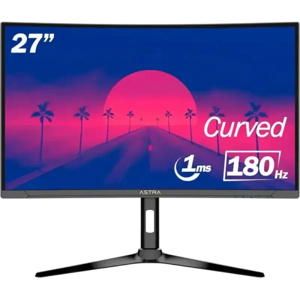 pcmatplus astra 2708jxh 01