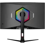 pcmatplus astra 2708jxh pcmatplus 05