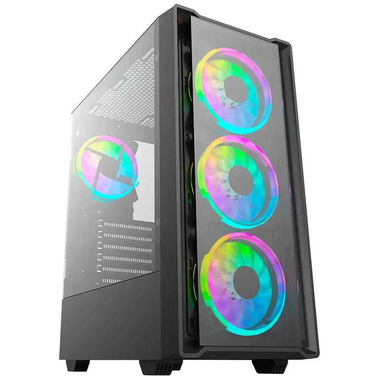 pcmatplus case checkpoint gforce 550 frontal rgb 02 pcmatplus case checkpoint gforce 550 frontal rgb 02
