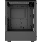 pcmatplus case checkpoint gforce 550 interior 03 01
