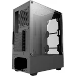 pcmatplus case checkpoint gforce 550 interior 03