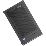 pcmatplus case checkpoint gforce 550 rgb 01