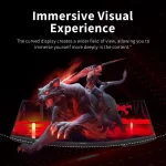 pcmatplus monitor esports lg 03