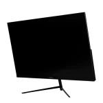 pcmatplus monitor gamer astra 27pulgadas 02