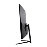pcmatplus monitor gaming 2702bxf 03