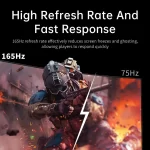 pcmatplus monitor gaming lg 24sg850 02