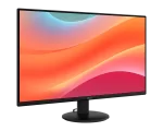 pcmatplus monitor gaming msi 02