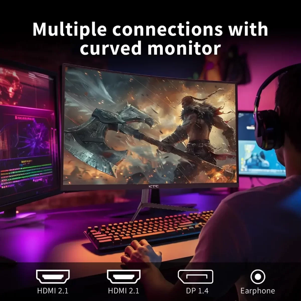 pcmatplus monitor lg ultragear pcmatplus 05
