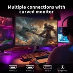 pcmatplus monitor lg ultragear pcmatplus 05