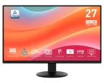 pcmatplus monitor msi 9s6 3pd6ct 004 01