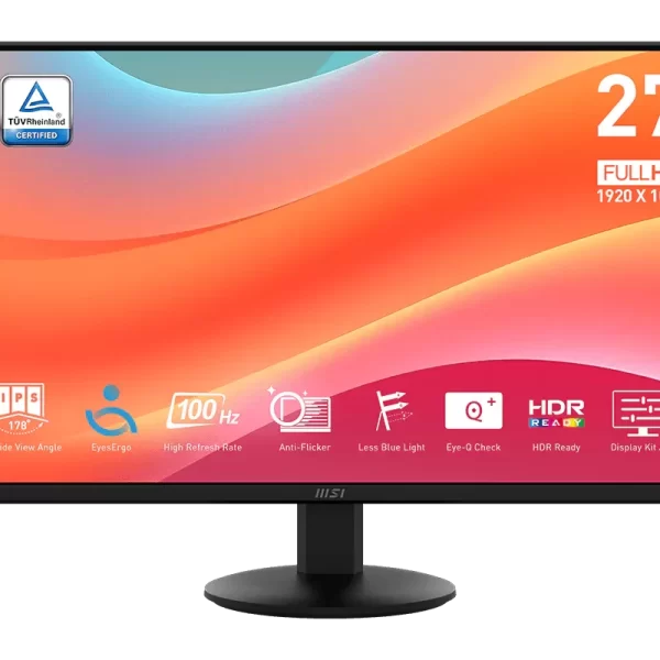 pcmatplus monitor msi 9s6 3pd6ct 004 01