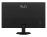 pcmatplus monitor msi alto rendimiento 04