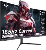 pcmatplus pantalla gamer ultragear 04