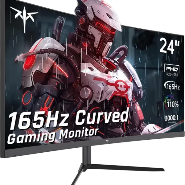 pcmatplus pantalla gamer ultragear 04