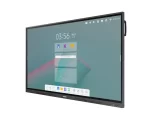 pizarra digital samsung wac entorno corporativo pcmatplus