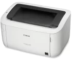 s l1600 (2)