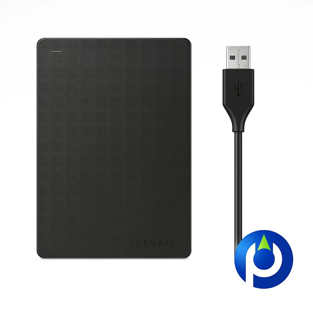 discos externos hdd pcmatplus