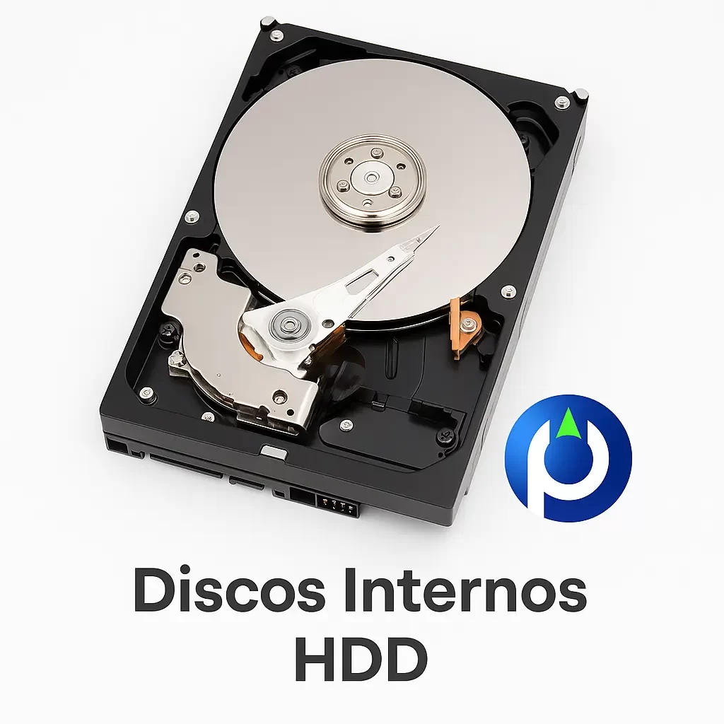 discos internos hdd pcmatplus
