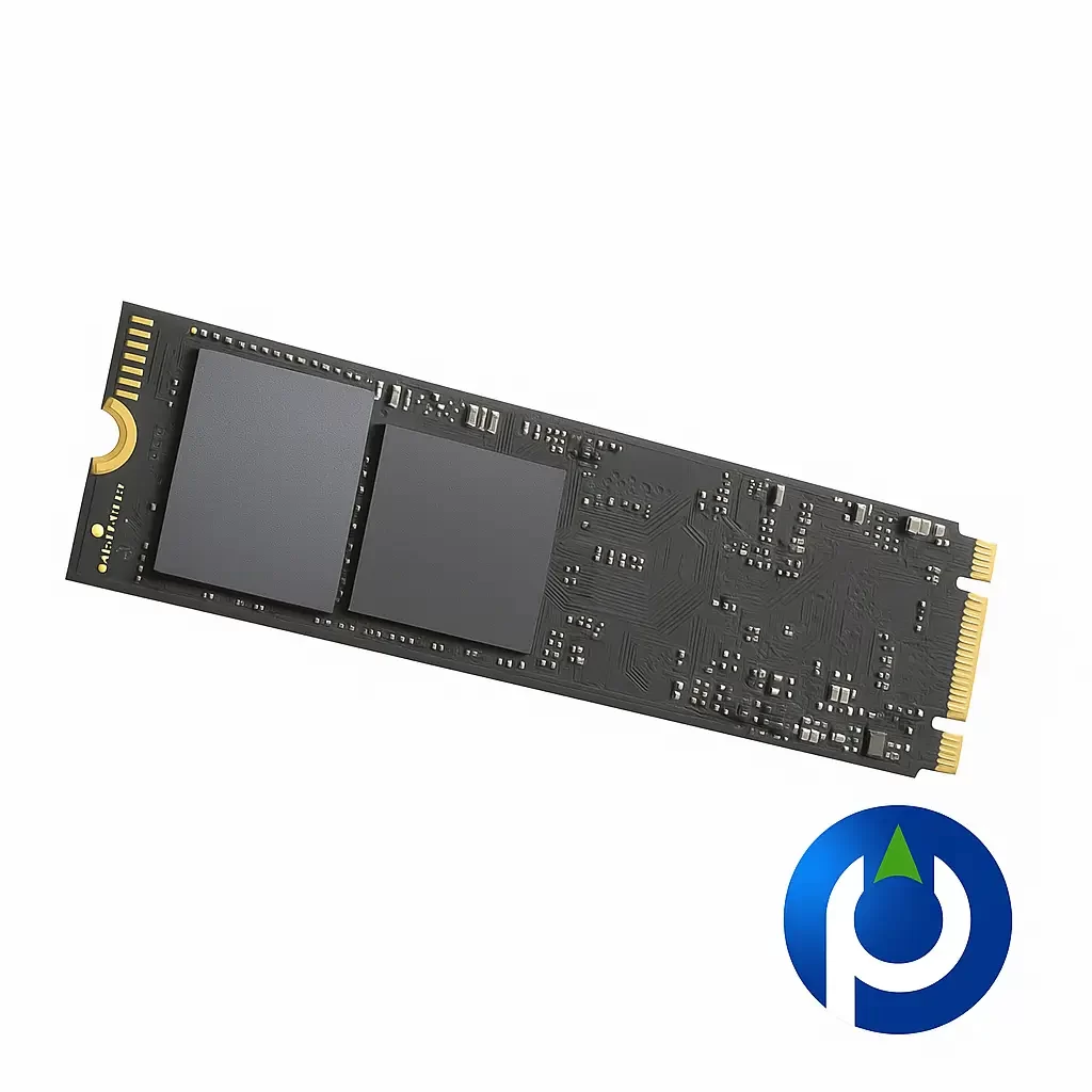 discos solidos m2 pcmatplus