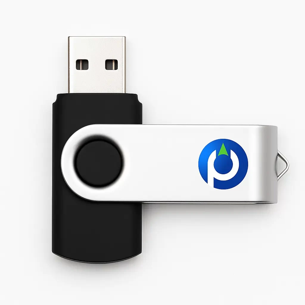 pen drive pendrive pcmatplus
