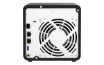 qnap ts432x nas back pcmatplus