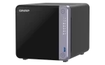 qnap ts432x nas right top pcmatplus
