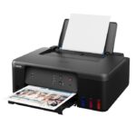 5809C004AA CANON G1130 1200X1200 2. 700x700 1