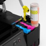 5809C004AA CANON G1130 1200X1200 3. 700x700 1