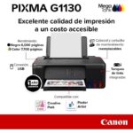 5809C004AA CANON G1130 1200X1200 4. 700x700 1