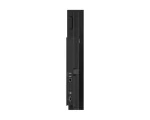 Conectividad HDMI USB USB C RJ45 en Samsung WAF 65 LH65WAFWLGCXZX PC MAT PLUS 01