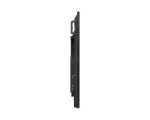 Conectividad HDMI USB USB C RJ45 en Samsung WAF 65 LH65WAFWLGCXZX PC MAT PLUS 03