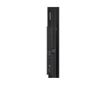 Conectividad HDMI USB USB C RJ45 en Samsung WAF 65 LH65WAFWLGCXZX PC MAT PLUS