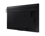 Pantalla interactiva Samsung WAF 65 pulgadas 4K Android 14 EDLA LH65WAFWLGCXZX PC MAT PLUS 01