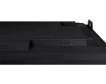 Pizarra digital Samsung WAF 65 táctil 4K UHD para aulas y empresas PC MAT PLUS 04